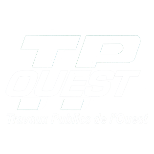 TP ouest