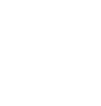 Ledru TR