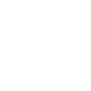 TRIFAULT-TP