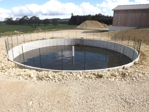beton-agricole